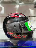 casque SAFE